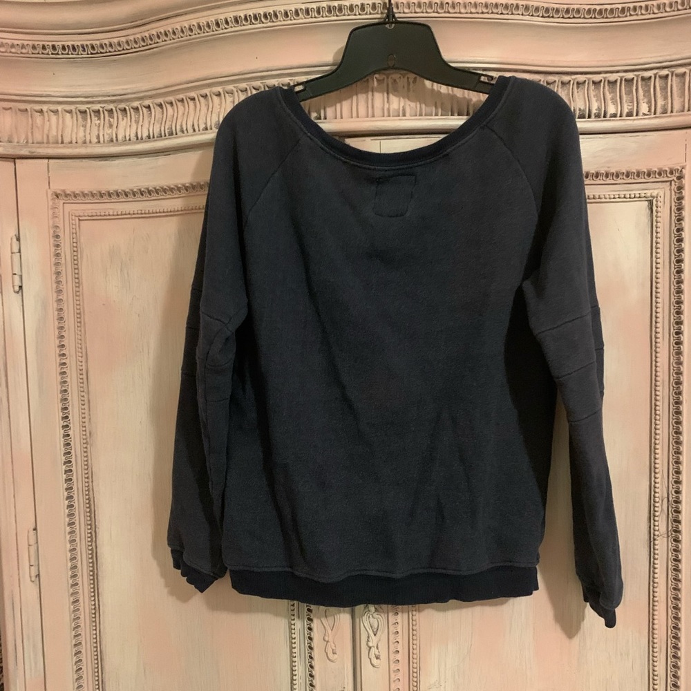 Zoe Karssen sweatshirt girls ❤️ bad boys small - Picture 7 of 7